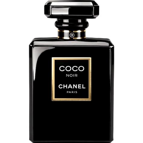 was ist ähnlich wie chanel coco noir